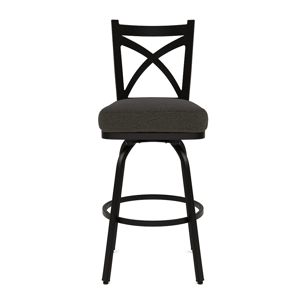 Product view from Cylindo